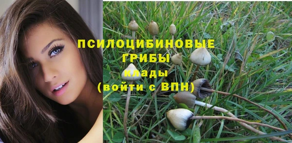 гашишное масло Арсеньев
