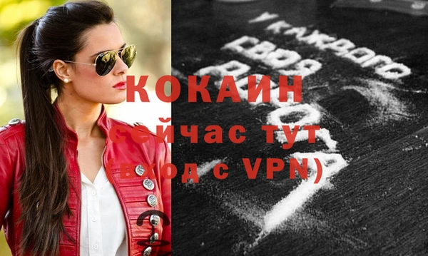 спайс Аркадак